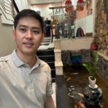 Hình ảnh Bán nhà hẻm 145/14 Đường số 4 Phường Gò Vấp Tp Hồ Chí Minh