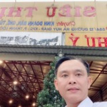 Hình ảnh Bán đất 49/2 Thạnh Lộc Phường Thới An Tp Hồ Chí Minh