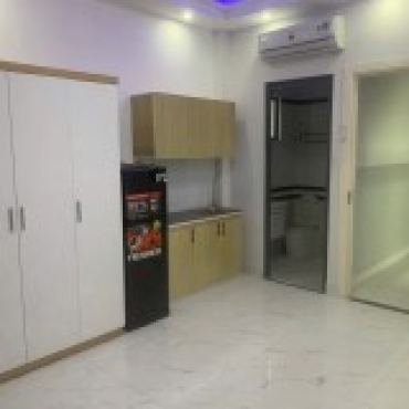 Hình ảnh Bán nhà hẻm 142/44 Lê Lợi Phường Hạnh Thông Tp Hồ Chí Minh