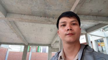 Hình ảnh Bán nhà 64 Lê Văn Lương Xã Nhà Bè Tp Hồ Chí Minh
