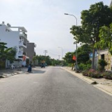 Hình ảnh Bán đất thửa 212 tờ 125 Đường Số 2 KDC Phạm Văn Hai Xã Vĩnh Lộc Tp Hồ Chí Minh