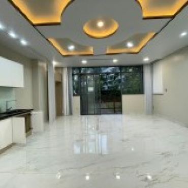 Hình ảnh Bán chung cư Khối V6 Khu GLEN CELADON Phường Tân Sơn Tp Hồ Chí Minh