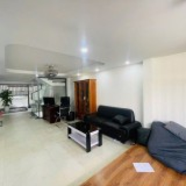 Hình ảnh Bán nhà 30 (Thửa 520 Tờ 57) Đường số 359 Phường Phước Long Tp Hồ Chí Minh
