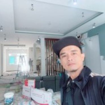 Hình ảnh Bán nhà 72 Đường số 6B KDC Vĩnh Lộc Phường Bình Tân Tp Hồ Chí Minh