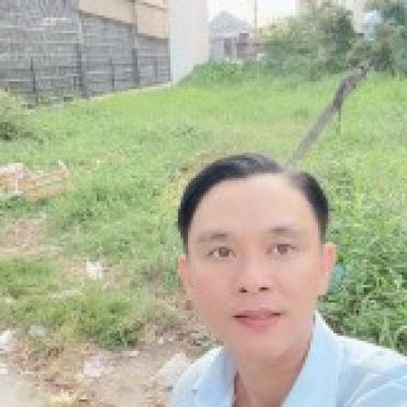 Hình ảnh Bán đất thửa 554 tờ 23 Thửa 554 tờ 23 Phường Thới An Tp Hồ Chí Minh