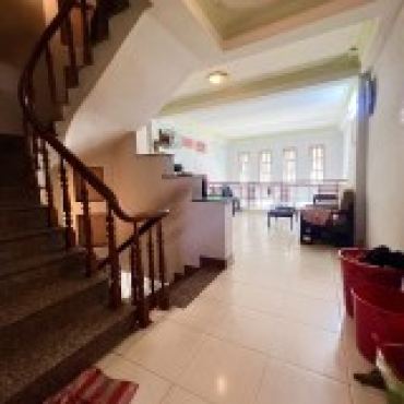Hình ảnh Bán nhà hẻm 5/30C A Phường Tân Sơn Hòa Tp Hồ Chí Minh
