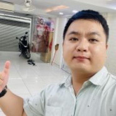 Hình ảnh Bán nhà hẻm 79/9B Quốc lộ 13 Phường Bình Thạnh Tp Hồ Chí Minh