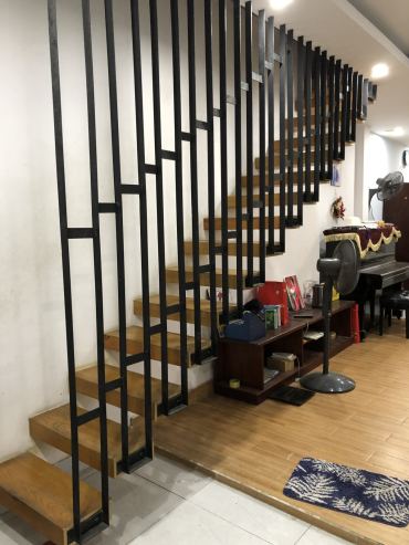 Hình ảnh Bán đất thửa 543 tờ 115 Một phần nhà 60.15.16A Đường số 2 Phường Hiệp Bình Tp Hồ Chí Minh