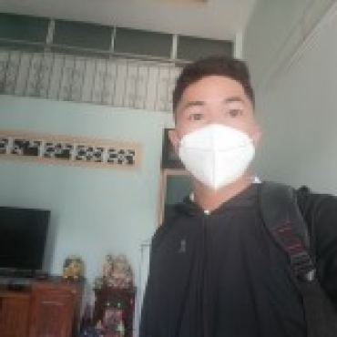 Hình ảnh Bán nhà hẻm 640/7 Lê Văn Khương Phường Thới An Tp Hồ Chí Minh