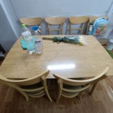 Hình ảnh Bán nhà hẻm 106/13C Đường Số 109 (Địa chỉ cũ: 106.13C Khu phố 5) Phường Phước Long Tp Hồ Chí Minh