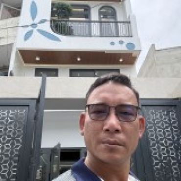 Hình ảnh Bán nhà hẻm 212/28 Phạm Văn Chiêu Phường Gò Vấp Tp Hồ Chí Minh