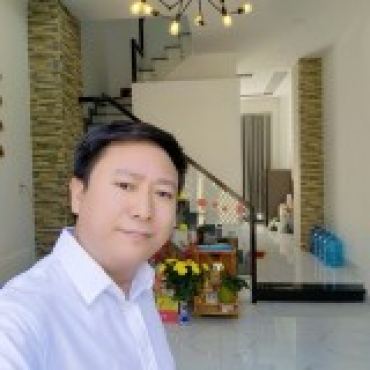 Hình ảnh Bán chung cư Lò Lu ( Thửa 886 Tờ 17 ) Nhà 230 Lò Lu Phường Long Phước Tp Hồ Chí Minh