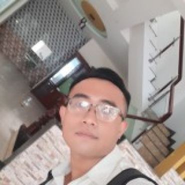 Hình ảnh Bán nhà hẻm 220/48/2 Nguyễn Văn Khối Phường Gò Vấp Tp Hồ Chí Minh