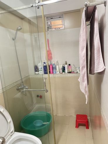 Hình ảnh Bán nhà hẻm 26/2 Đường Số 53 Phường Hiệp Bình Tp Hồ Chí Minh