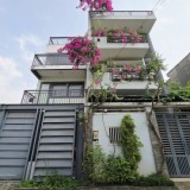 Hình ảnh Bán đất thửa 530 tờ 39 9 Đất Đường 9 Phường Long Trường Tp Hồ Chí Minh