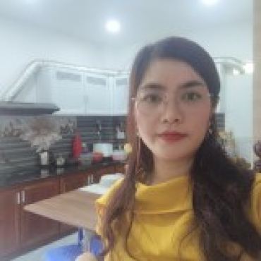 Hình ảnh Bán nhà hẻm 76/36/16 Đường số 19 Phường Thủ Đức Tp Hồ Chí Minh
