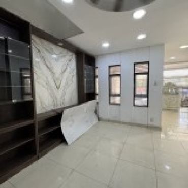 Hình ảnh Bán nhà hẻm 147/62 Tân Kỳ Tân Quý Phường Tân Sơn Nhì Tp Hồ Chí Minh