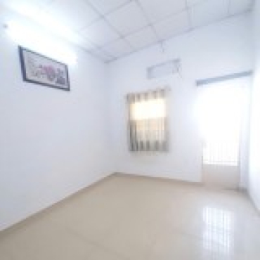 Hình ảnh Bán nhà hẻm 19/2/8 Đường số 27 Phường Gò Vấp Tp Hồ Chí Minh
