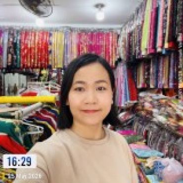 Hình ảnh Bán nhà 1150 Lạc Long Quân Phường Tây Thạnh Tp Hồ Chí Minh