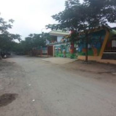 Hình ảnh Bán đất thửa 797 tờ 19 TL12 Phường An Phú Đông Tp Hồ Chí Minh