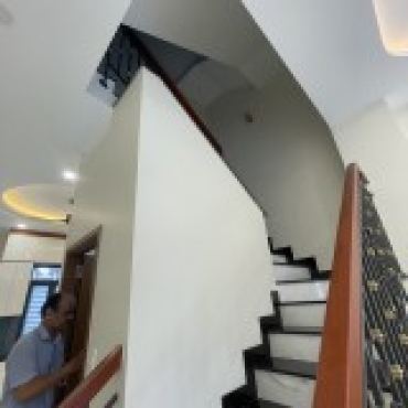 Hình ảnh Bán nhà hẻm 42/8/3/7 Đường số 10 Phường Linh Xuân Tp Hồ Chí Minh