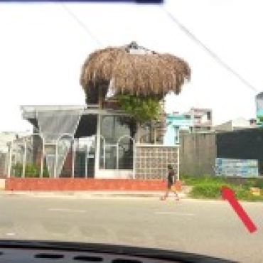 Hình ảnh Bán đất thửa 1333 tờ 37 Trường Lưu Phường Long Trường Tp Hồ Chí Minh