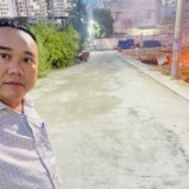 Hình ảnh Bán đất thửa 732 tờ 110 Thạnh Xuân 14 Phường Thới An Tp Hồ Chí Minh