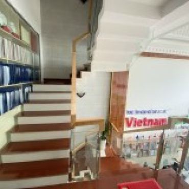 Hình ảnh Bán nhà 5 Thạnh Xuân 43 Phường Thới An Tp Hồ Chí Minh