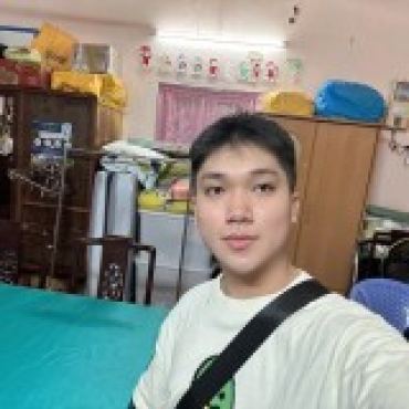 Hình ảnh Bán nhà hẻm 5/101/12/19 Nơ Trang Long Phường Gia Định Tp Hồ Chí Minh