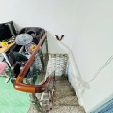 Hình ảnh Bán nhà 60A Đường Số 359 Phường Phước Long Tp Hồ Chí Minh