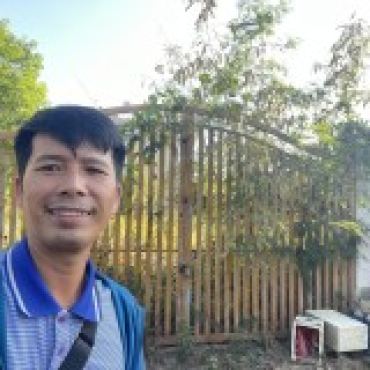 Hình ảnh Bán đất thửa 1144 tờ 36 ( Thửa 1154 + Nguyễn Duy Trinh Phường Long Trường Tp Hồ Chí Minh