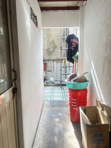 Hình ảnh Bán nhà 94C Hiệp Bình Phường Hiệp Bình Tp Hồ Chí Minh