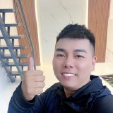 Hình ảnh Bán nhà hẻm A26/30E1 Quốc lộ 50 Xã Bình Hưng Tp Hồ Chí Minh