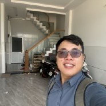 Hình ảnh Bán nhà hẻm 688/141/1A Tân Kỳ Tân Quý Phường Bình Hưng Hòa Tp Hồ Chí Minh