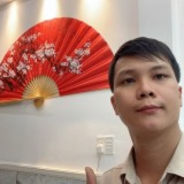 Hình ảnh Bán nhà hẻm 2174/2/2A (Số mới 550.2.2A) Huỳnh Tấn Phát Xã Nhà Bè Tp Hồ Chí Minh