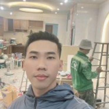 Hình ảnh Bán nhà hẻm 472/25/24 Lê Đức Thọ Phường Gò Vấp Tp Hồ Chí Minh