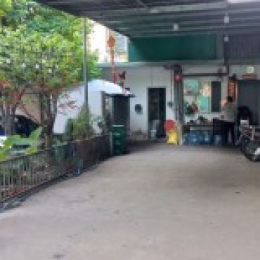 Hình ảnh Bán nhà V2 225 Đồng Văn Cống ( Thửa 572 Tờ 15 ) Phường Cát Lái Tp Hồ Chí Minh