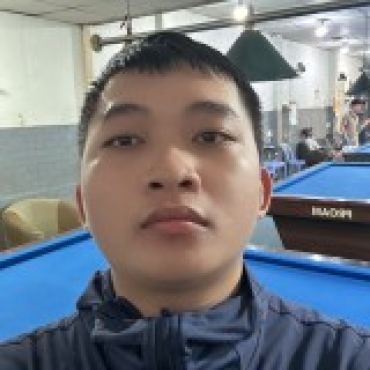 Hình ảnh Bán nhà 171A Gò Xoài Phường Bình Hưng Hòa Tp Hồ Chí Minh