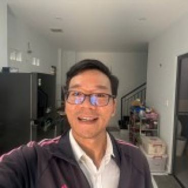 Hình ảnh Bán nhà hẻm 182/42 Bạch Đằng Phường Bình Thạnh Tp Hồ Chí Minh