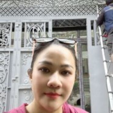 Hình ảnh Bán nhà hẻm 50/2A Đường số 14 Phường Bình Trị Đông Tp Hồ Chí Minh