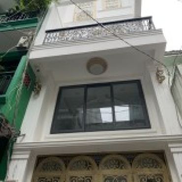 Hình ảnh Bán nhà hẻm 301/34 Phan Xích Long (số cũ 34 Phan Xích Long) Phường Cầu Kiệu Tp Hồ Chí Minh