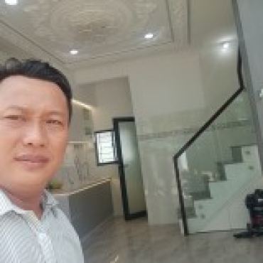 Hình ảnh Bán nhà hẻm 376/12 Huỳnh Tấn Phát Phường Tân Thuận Tp Hồ Chí Minh