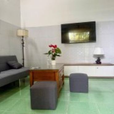Hình ảnh Bán nhà hẻm 238/6A Nguyễn Văn Tăng Phường Tăng Nhơn Phú Tp Hồ Chí Minh