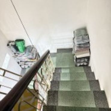 Hình ảnh Bán nhà hẻm 131A/4B1 Nguyễn Thị Minh Khai Phường Bến Thành Tp Hồ Chí Minh