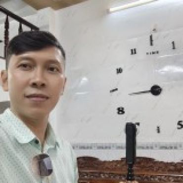 Hình ảnh Bán nhà hẻm 240/10/12 Lưu Hữu Phước Phường Phú Định Tp Hồ Chí Minh