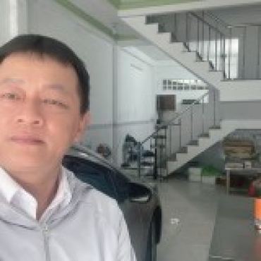 Hình ảnh Bán nhà hẻm 32/21D Ấp Tiền Lân Xã Bà Điểm Tp Hồ Chí Minh