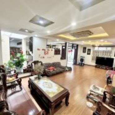 Hình ảnh Bán nhà hẻm 38/31/15 Chế Lan Viên Phường Tây Thạnh Tp Hồ Chí Minh