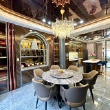 Hình ảnh Bán nhà 27A Đường số 4 Phường Gò Vấp Tp Hồ Chí Minh