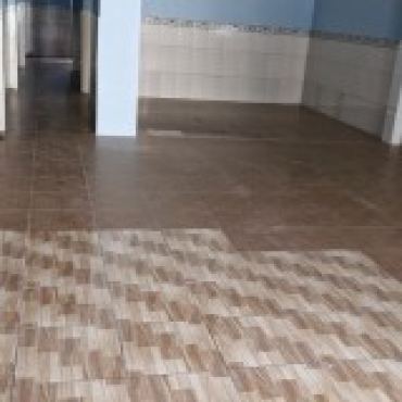 Hình ảnh Bán chung cư Bà Điểm 4 Xã Bà Điểm Tp Hồ Chí Minh