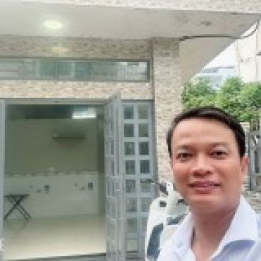 Hình ảnh Bán nhà hẻm 2/37B Ấp Đình Xã Hóc Môn Tp Hồ Chí Minh